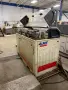 2011 MITSUBISHI MWX4-612 | Waterjet Cutters
