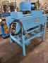 DO-ALL BRM-2266 DEBURRING MACHINE