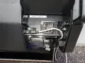 EPSON PRINTER  -  SURECOLOR P6000 / K281A