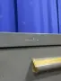 EQUIPTO 7 DRAWERS TOOL CABINET