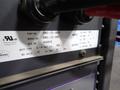 ENERYSYS 24 V / 900 AH BATTERY CHARGER   -  EM-12-900