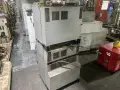 ABB – IRC5 M2004 Controls PARTS ONLY