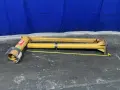 CONTRX 1/4 TON JIB CRANE