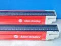 Allen-bradley Light Curtain Pair - 450l-e4fl1950yd