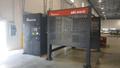 Amada AMS 3015 CL Automatic Loader, 2023