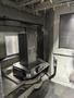 HYUNDAI HS 400 CNC HORIZONTAL MACHINING CENTER