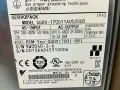 YASKAWA SERVOPACK   -  SGDV-170D11A002000
