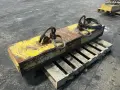 16 X 64 PL - Material Handling Equipment