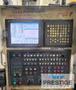 Boring Mills Horizontal Table Type CNC