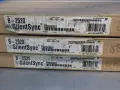 CONTINENTAL CONTITECH SILENTSYNC SYNCHRONOUS BELTS  -  B-2520