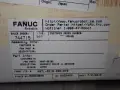 FANUC HARMONIC DRIVE REDUCER  -  A97L-0218-0951#70