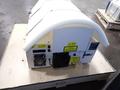 LASERSTAR TECHNOLOGIES CORPORATION LASER WELDER  -  587-990-R-1-100.60-I-15