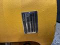 STAUBLI TX90L ROBOT ARM WITH CABINET- NO TEACH PENDANT USED