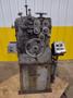 .072&quot; X 1&quot; COIL TORRINGTON MODEL #W-21 SPRING COILER / COIL MACHINE: STOCK #18720