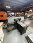 Hyd-Mech Model S-20 Horizontal Pivot Bandsaw
