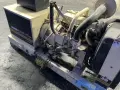 KOHLER 30 KW DIESEL GENERATOR   -  30RZ82