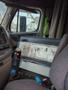 2013 Freightliner Cascadia 1FUJGLDR2DSBR0061