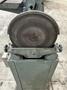 WILTON BELT &amp; DISK MODEL #4204 SANDER: STOCK #20869