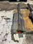 800mm Boring Bar for Mazak Integrex E500