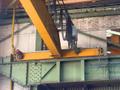 Konecranes - 5 ton x 30 000 mm