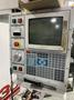 Haas VF-3 30 HP CNC Milling Machine