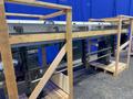 LNS 190" BAR FEEDER  -  SPRINT 565 S2