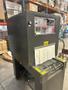 Eastey VSA1721-TKV1 Automatic L-Sealer with Eastey ET1610-36-MBV1 Shrink Tunnel, 2016