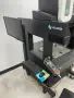 2017 HEXAGON 4.5.4 SF | Coordinate Measuring Machines