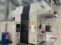 Liebherr LS 200F CNC Gear Shaping Machine, 2021 – Siemens 840D, 280 mm Diameter, QTY 3 Available