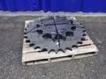 28" / 46" SPROCKET