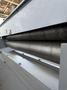 60&quot; Wide Rowe Pinch Roll