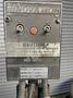 Norwalk Wire Uncoiler WR3542