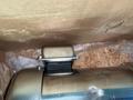 ABB 3 HP MOTOR  -  36K981S266G1
