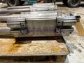 800mm Boring Bar for Mazak Integrex E500