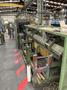 ETIBAR HR21 2-ROLL TUBE &amp; BAR STRAIGHTENER W/ TABLES