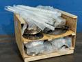 CHASE-LOGEMAN MONOBLOC LIQUID FILLING LINE COMPONENTS  -  FPCC2-12CW