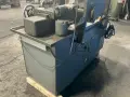 HARDINGE 14”X34” CHUCKER  -  HC
