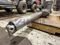 800mm Boring Bar for Mazak Integrex E500