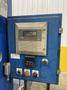 175 kW INTER-POWER INDUCTION POWER-LINK 3.0 PREHEAT SYSTEM WITH 12" DIAMETER HEATER TUNNEL: YOBRO #25860