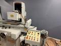 12&quot; X 24&quot; ACER MODEL #AGS-1224-AHD 3 AXIS HYDRAULIC HORIZONTAL SURFACE GRINDER: STOCK #23197