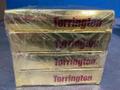 FAFNIR/TORRINGTON SUPER PRECISION BEARINGS   -  3MM9318WICR