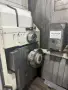 NAKUMURA TOME CNC LATHE  -  SUPER NTMX