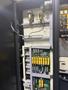 Makino A51 HMC, 2010 – Full 4th Axis, 300 PSI Coolant Thru Spindle, 60-ATC, Pro 5 CNC Control