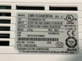 Yaskawa Ac Drive / Variable Frequency Drive  -  Cimr-vu2a0030faa