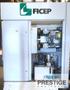 Beam Drill Lines CNC