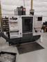 Haas DM-2 VMC, 2021 – TSC, 4th Axis, Probe