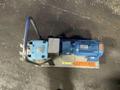 WAUKESHA 3 HP PUMP