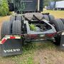 Volvo D13 Day Cab Truck, 2020