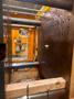 2002 Van Dorn Demag 500SP2800 – 500 Ton Hydraulic Press, 59.2 oz Shot (~1,676 g), Pathfinder Control, Preform-ready