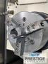 Lathes CNC